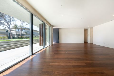 Lejlighed i Cascais, Lisbon, Cascais - € 1.420.000 | Ref: APC0118 - foto 8