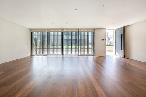 Lejlighed i Cascais, Lisbon, Cascais - € 1.420.000 | Ref: APC0118 - foto 9