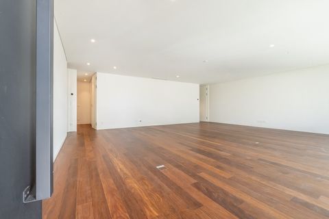 Lejlighed i Cascais, Lisbon, Cascais - € 1.420.000 | Ref: APC0118 - foto 10