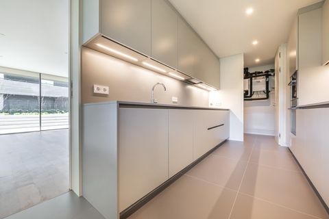 Lejlighed i Cascais, Lisbon, Cascais - € 1.420.000 | Ref: APC0118 - foto 11
