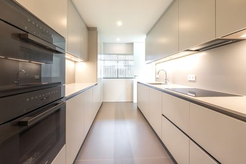 Lejlighed i Cascais, Lisbon, Cascais - € 1.420.000 | Ref: APC0118 - foto 12