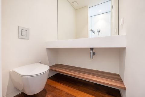 Lejlighed i Cascais, Lisbon, Cascais - € 1.420.000 | Ref: APC0118 - foto 13