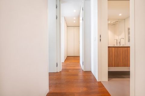 Lejlighed i Cascais, Lisbon, Cascais - € 1.420.000 | Ref: APC0118 - foto 14