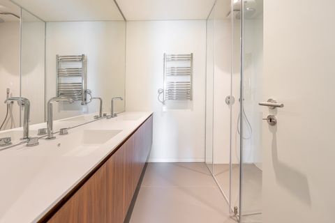 Lejlighed i Cascais, Lisbon, Cascais - € 1.420.000 | Ref: APC0118 - foto 15