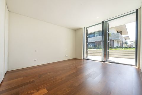 Lejlighed i Cascais, Lisbon, Cascais - € 1.420.000 | Ref: APC0118 - foto 16