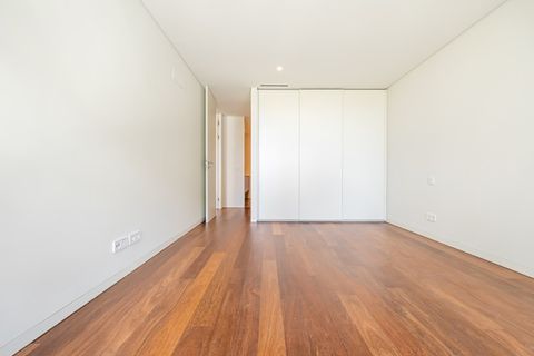Lejlighed i Cascais, Lisbon, Cascais - € 1.420.000 | Ref: APC0118 - foto 17