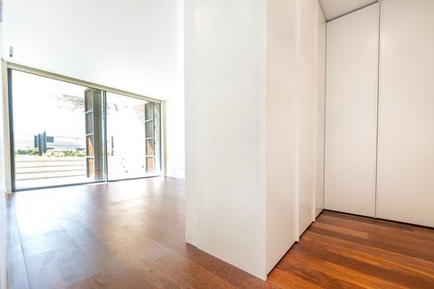 Lejlighed i Cascais, Lisbon, Cascais - € 1.420.000 | Ref: APC0118 - foto 18