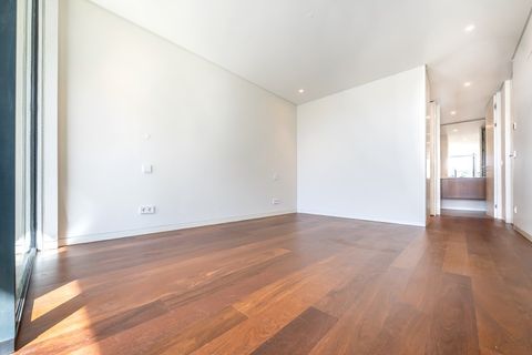 Lejlighed i Cascais, Lisbon, Cascais - € 1.420.000 | Ref: APC0118 - foto 19