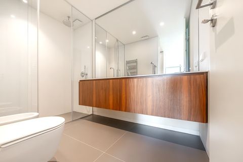 Lejlighed i Cascais, Lisbon, Cascais - € 1.420.000 | Ref: APC0118 - foto 20