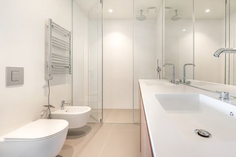 Lejlighed i Cascais, Lisbon, Cascais - € 1.420.000 | Ref: APC0118 - foto 21