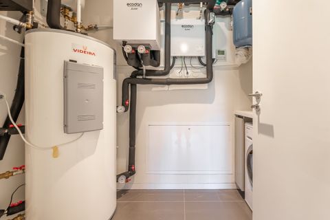 Lejlighed i Cascais, Lisbon, Cascais - € 1.420.000 | Ref: APC0118 - foto 22