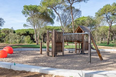 Lejlighed i Cascais, Lisbon, Cascais - € 1.420.000 | Ref: APC0118 - foto 23