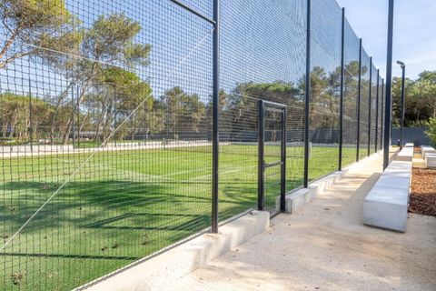 Lejlighed i Cascais, Lisbon, Cascais - € 1.420.000 | Ref: APC0118 - foto 24