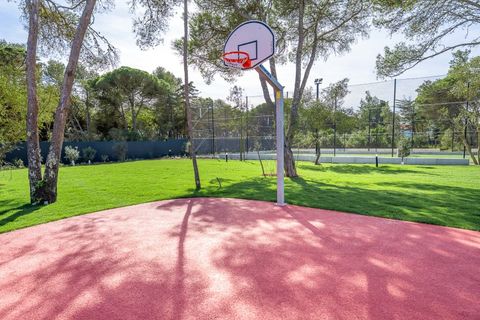 Lejlighed i Cascais, Lisbon, Cascais - € 1.420.000 | Ref: APC0118 - foto 25
