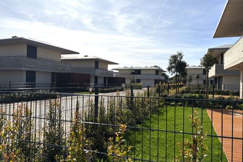 Lejlighed i Cascais, Lisbon, Cascais - € 1.420.000 | Ref: APC0118 - foto 26