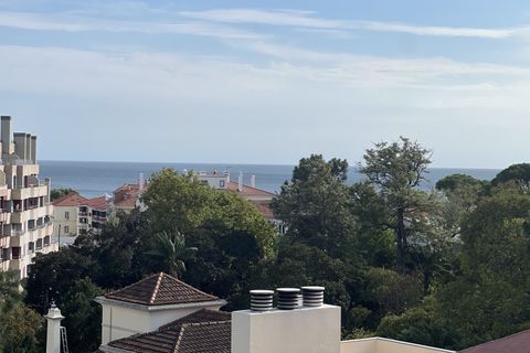 Lejlighed i Cascais, Lisbon, Cascais - € 6.500.000 | Ref: 11817 - foto 3
