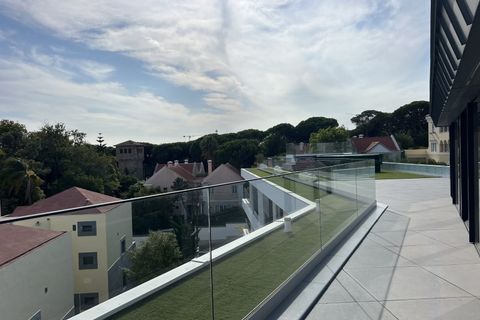 Lejlighed i Cascais, Lisbon, Cascais - € 6.500.000 | Ref: 11817 - foto 5