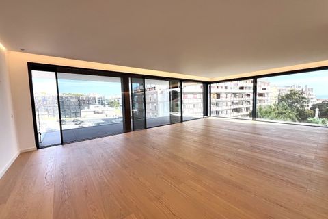 Lejlighed i Cascais, Lisbon, Cascais - € 6.500.000 | Ref: 11817 - foto 6