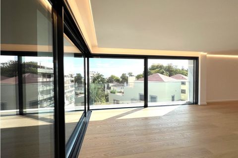 Lejlighed i Cascais, Lisbon, Cascais - € 6.500.000 | Ref: 11817 - foto 7