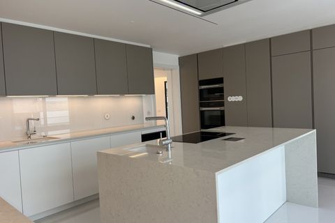 Lejlighed i Cascais, Lisbon, Cascais - € 6.500.000 | Ref: 11817 - foto 8