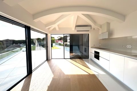 Lejlighed i Cascais, Lisbon, Cascais - € 6.500.000 | Ref: 11817 - foto 9