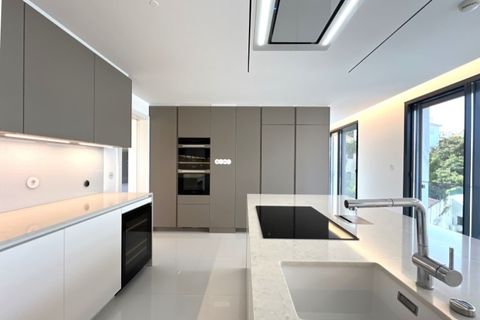 Lejlighed i Cascais, Lisbon, Cascais - € 6.500.000 | Ref: 11817 - foto 10