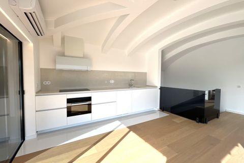 Lejlighed i Cascais, Lisbon, Cascais - € 6.500.000 | Ref: 11817 - foto 11