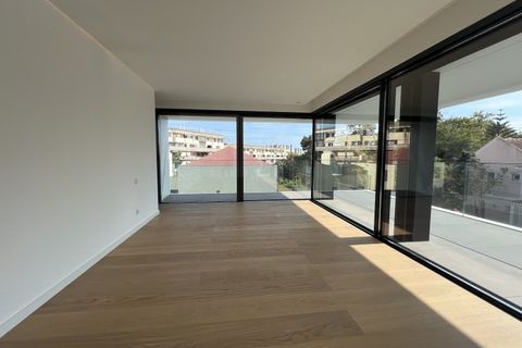 Lejlighed i Cascais, Lisbon, Cascais - € 6.500.000 | Ref: 11817 - foto 12