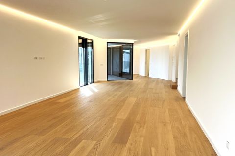 Lejlighed i Cascais, Lisbon, Cascais - € 6.500.000 | Ref: 11817 - foto 13