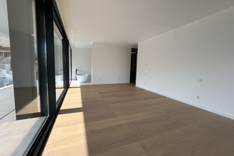 Lejlighed i Cascais, Lisbon, Cascais - € 6.500.000 | Ref: 11817 - foto 14