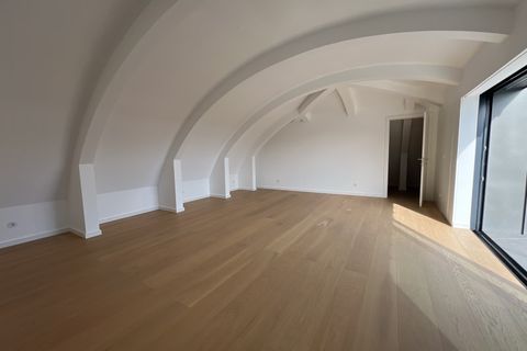 Lejlighed i Cascais, Lisbon, Cascais - € 6.500.000 | Ref: 11817 - foto 15