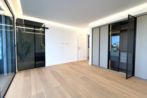 Lejlighed i Cascais, Lisbon, Cascais - € 6.500.000 | Ref: 11817 - foto 16
