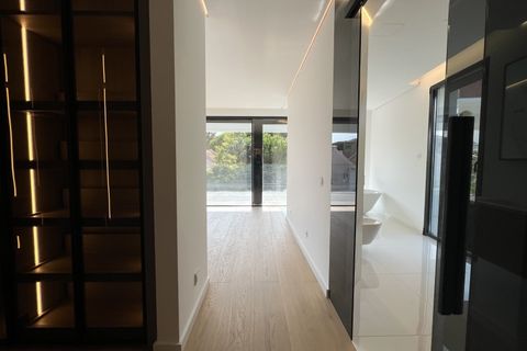 Lejlighed i Cascais, Lisbon, Cascais - € 6.500.000 | Ref: 11817 - foto 17