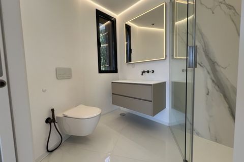 Lejlighed i Cascais, Lisbon, Cascais - € 6.500.000 | Ref: 11817 - foto 18