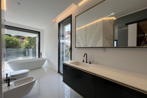 Lejlighed i Cascais, Lisbon, Cascais - € 6.500.000 | Ref: 11817 - foto 19