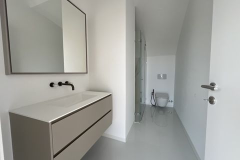 Lejlighed i Cascais, Lisbon, Cascais - € 6.500.000 | Ref: 11817 - foto 20