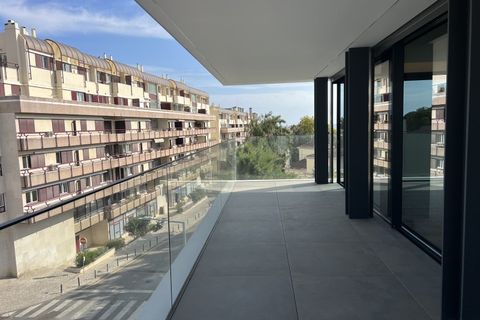 Lejlighed i Cascais, Lisbon, Cascais - € 6.500.000 | Ref: 11817 - foto 21