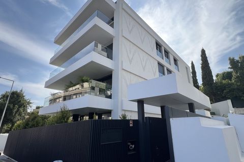 Lejlighed i Cascais, Lisbon, Cascais - € 6.500.000 | Ref: 11817 - foto 22
