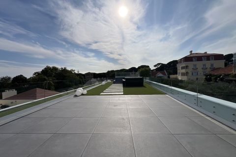 Lejlighed i Cascais, Lisbon, Cascais - € 6.500.000 | Ref: 11817 - foto 23