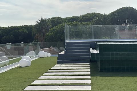 Lejlighed i Cascais, Lisbon, Cascais - € 6.500.000 | Ref: 11817 - foto 24