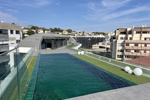 Lejlighed i Cascais, Lisbon, Cascais - € 6.500.000 | Ref: 11817 - foto 25
