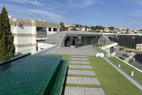 Lejlighed i Cascais, Lisbon, Cascais - € 6.500.000 | Ref: 11817 - foto 26