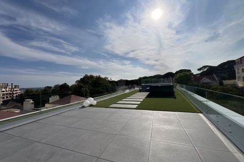 Lejlighed i Cascais, Lisbon, Cascais - € 6.500.000 | Ref: 11817 - foto 27
