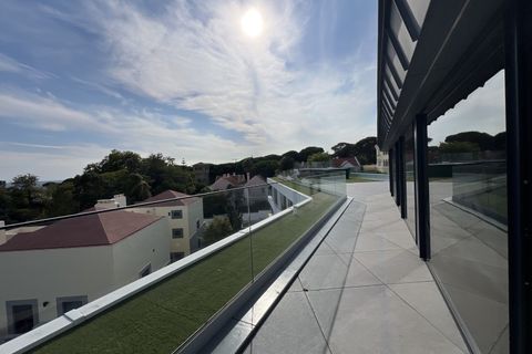 Lejlighed i Cascais, Lisbon, Cascais - € 6.500.000 | Ref: 11817 - foto 28