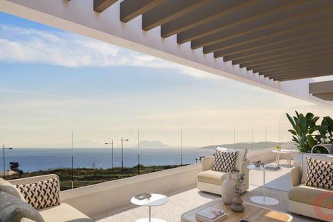Leilighet i Estepona, Malaga, Estepona - € 485 000 | Ref: IDEPMAE131 - foto 10