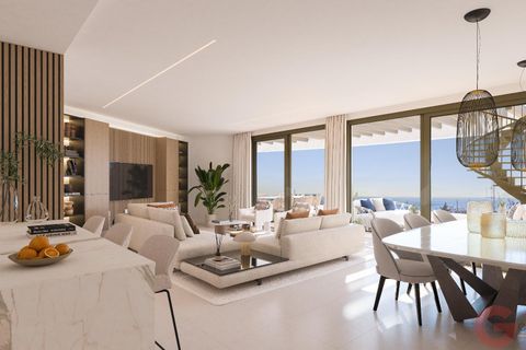 Leilighet i Estepona, Malaga, Estepona - € 485 000 | Ref: IDEPMAE131 - foto 12