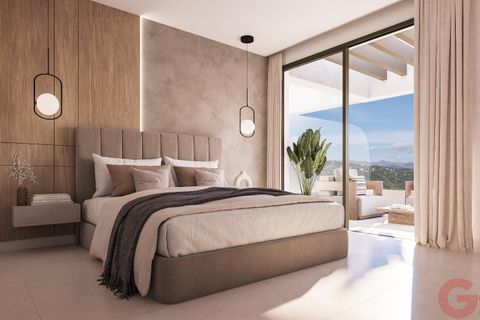 Leilighet i Estepona, Malaga, Estepona - € 450 000 | Ref: IDEPMAE223 - foto 4