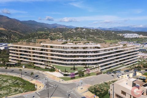 Leilighet i Estepona, Malaga, Estepona - € 465 000 | Ref: IDEPMAE952 - foto 17