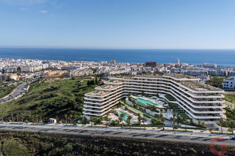 Leilighet i Estepona, Malaga, Estepona - € 465 000 | Ref: IDEPMAE952 - foto 18