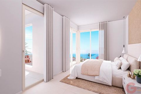 Leilighet i Estepona, Malaga, Estepona - € 1 180 000 | Ref: IDEPAE2.02.A - foto 4